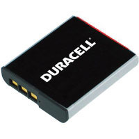 Battery-biz DR9714